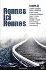 Rennes ici Rennes