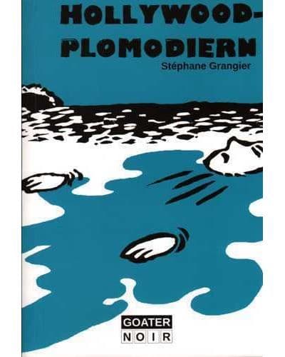 Hollywood Plomodiern