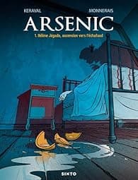 Arsenic