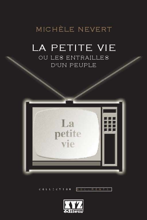 La petite vie